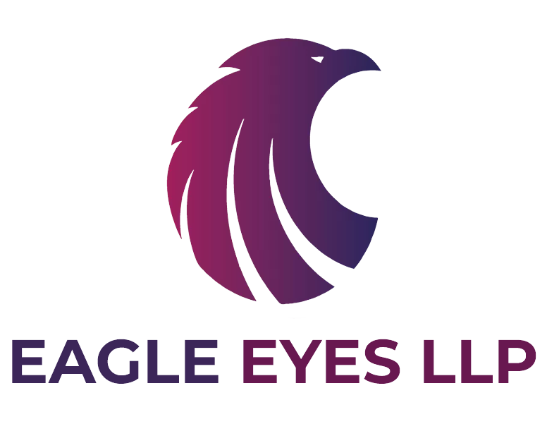 eagle-eyes-logo